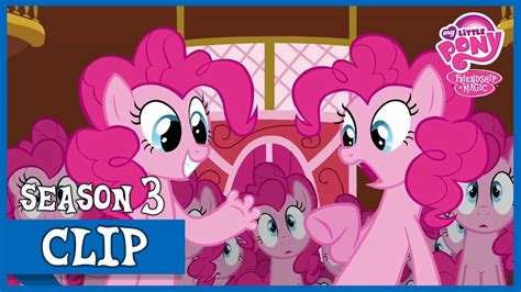 pinkie pie pie|pinkie pie real name.